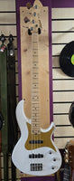 Aria RSB 618/4 WH