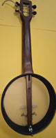 Pre loved Firefly Banjolele