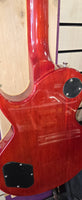 Vintage V100PGM