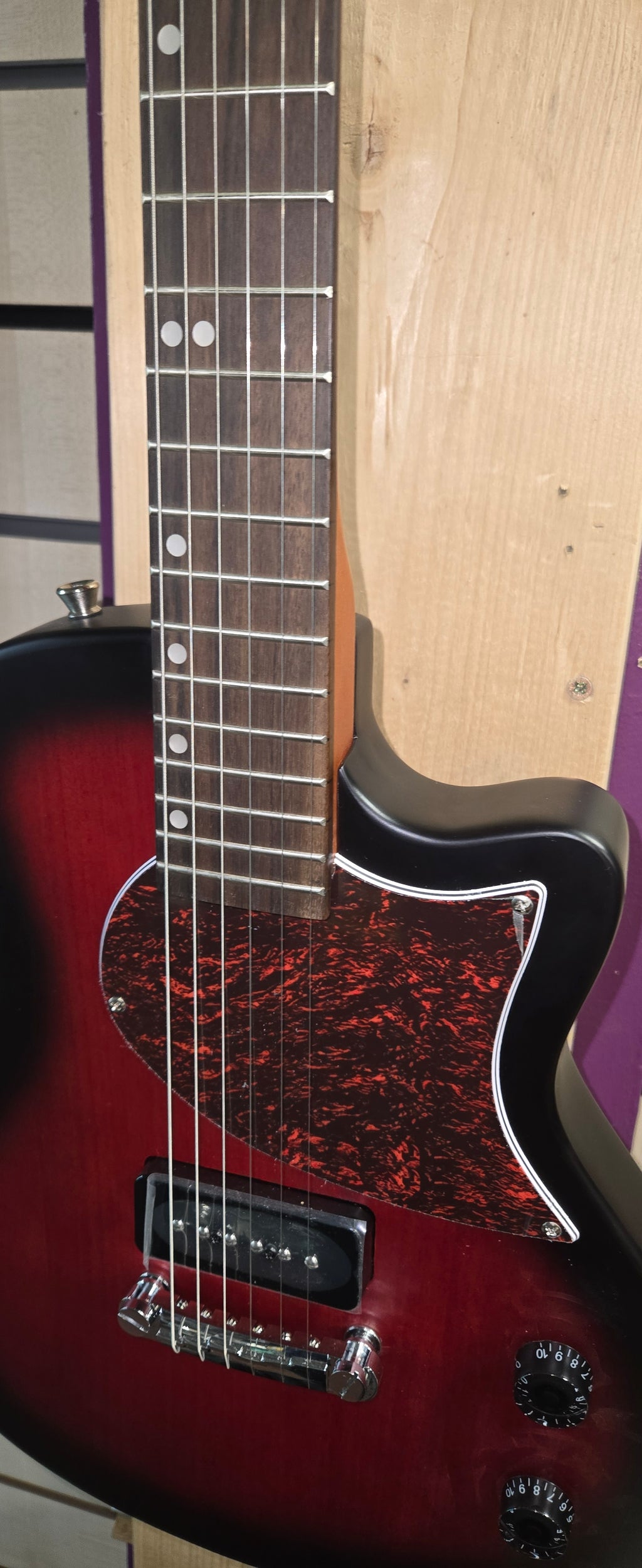 Northstar Fifty Four