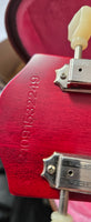 Pre loved Epiphone Les Paul '59 Limited Edition