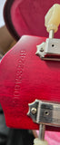 Pre loved Epiphone Les Paul '59 Limited Edition