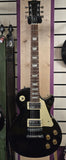 Pre loved Gibson Les paul studio 1990