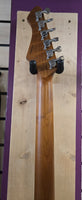 Aria 615 MK2 WH