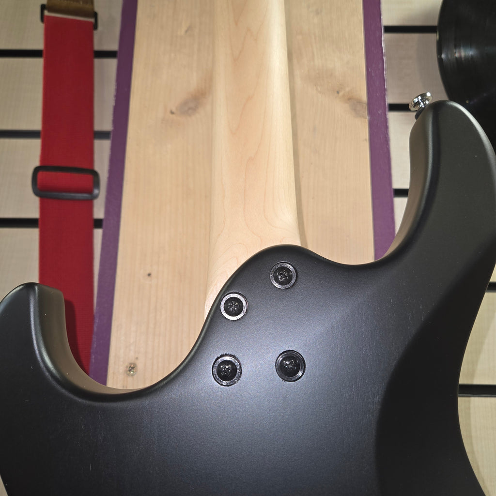 Cort G110 OPBK