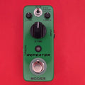 Mooer Repeater  Delay