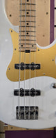 Aria RSB 618/4 WH