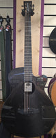 Tanglewood TW4 CE CBN