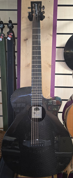 Tanglewood TW4 CE CBN