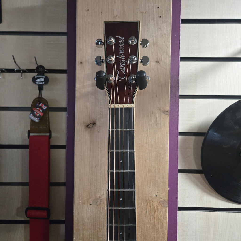 Tanglewood TW4 TLCE AVB