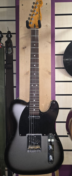 Pre loved Vintage ReIssue V72 Silverburst