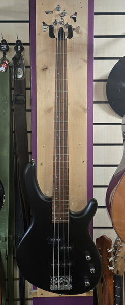 Cort Action PJ OPB