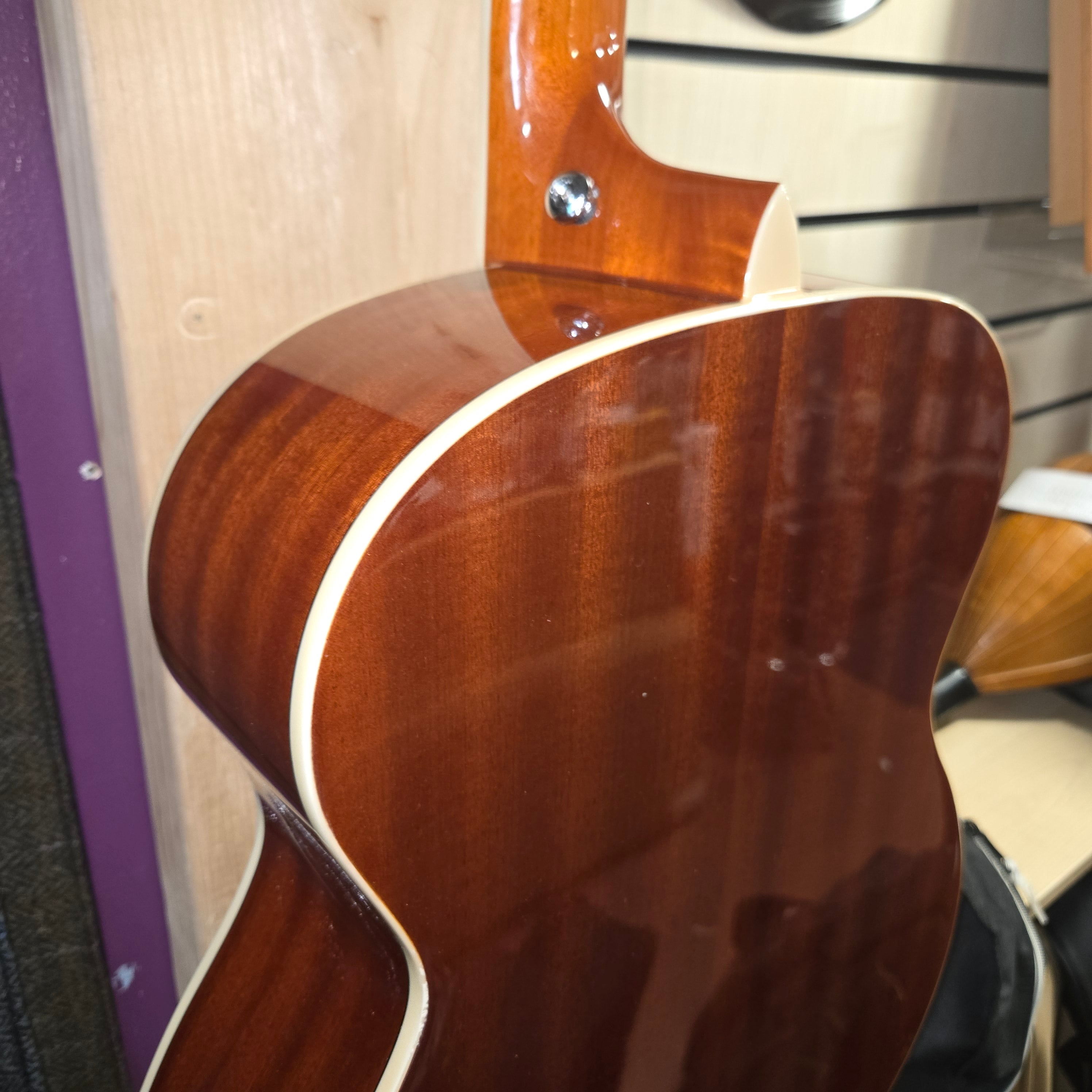 Eko Resonator