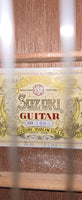 Pre loved Suzuki Classical