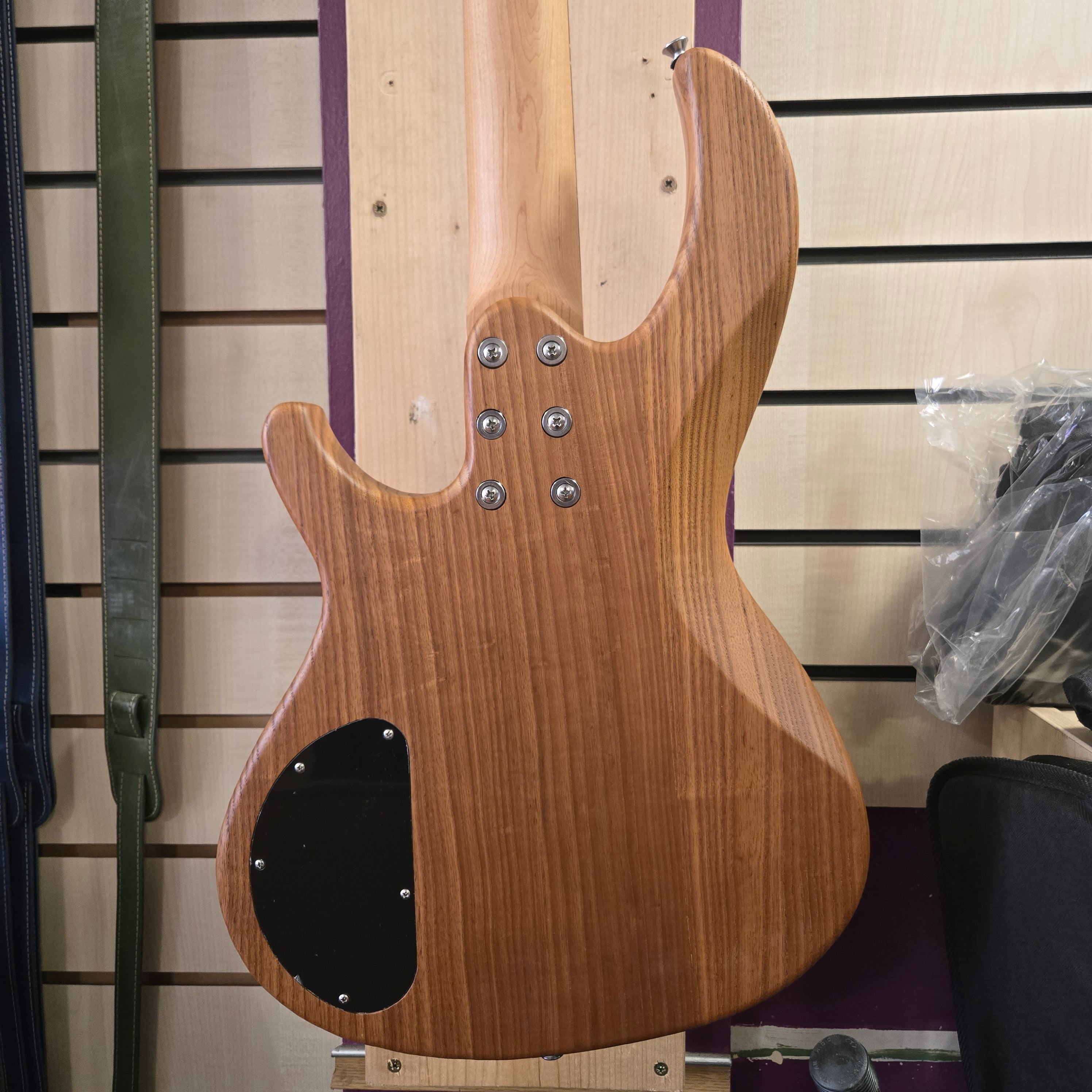 Aria Pro ii 313 mk2 OPN