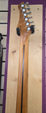 Northstar NS2 VW