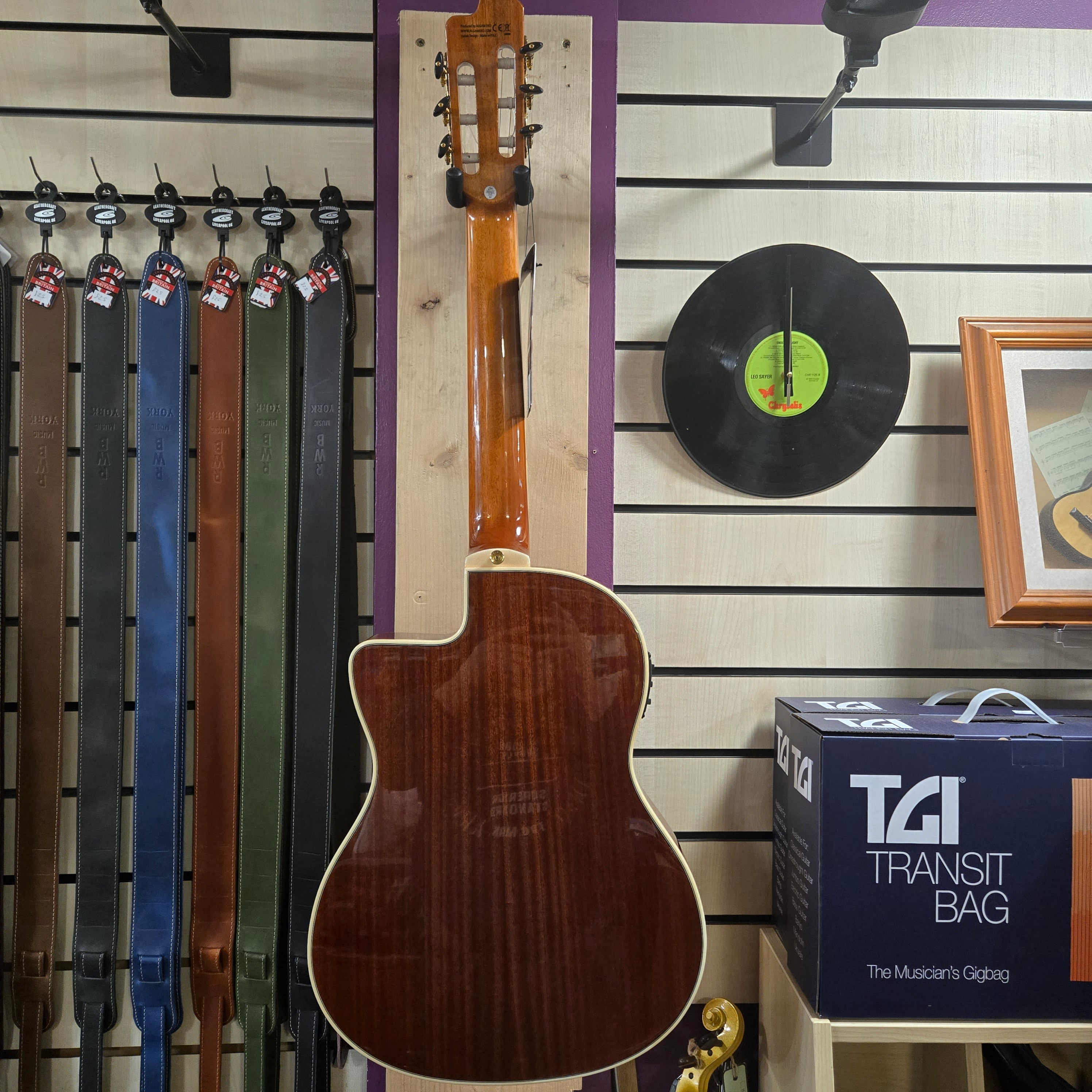 EKO NXT100CE Pre loved