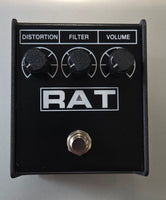 RAT