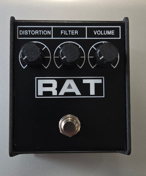 RAT