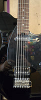 Aria JET B'TONE BK