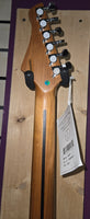 Northstar NSP1 CB