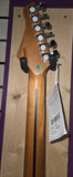 Northstar NSP1 CB