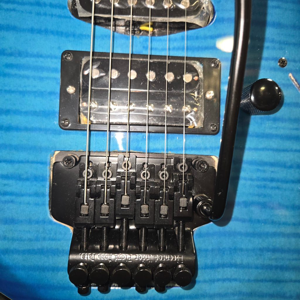 Eko GG3