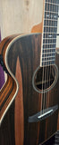 Tanglewood TRU4 CE AE