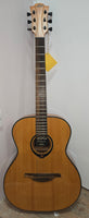 Pre loved LAG T66A
