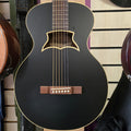 Vintage VRA900EA The Raven