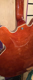 Vintage VSA500HB