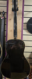 Pre loved Gibson L00