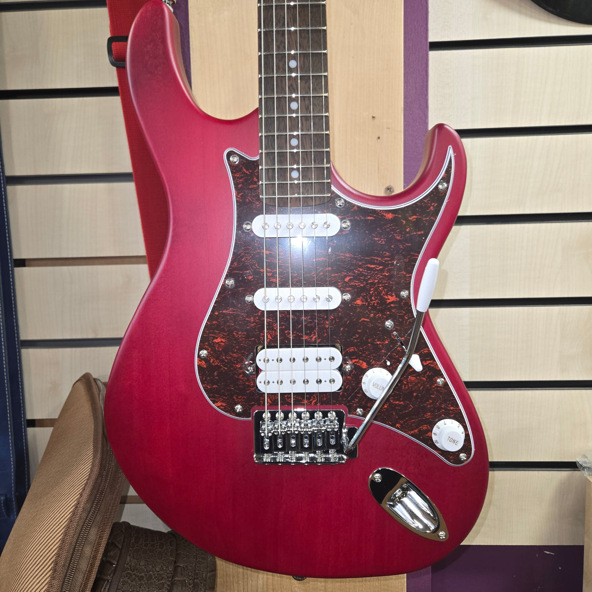 Cort G110 OPBC