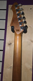 Aria 615 MK2 BKDM