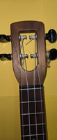 Pre loved Firefly Banjolele