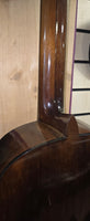 Pre loved Suzuki Classical