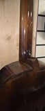 Pre loved Suzuki Classical
