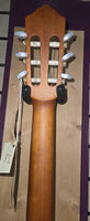 Ortega R122SN-L