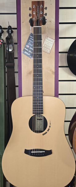 Tanglewood TM 5 E