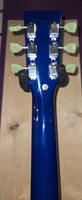 Northstar Pro. NSP3 BL