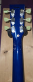Northstar Pro. NSP3 BL