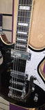 Aria 212 MK2 BK