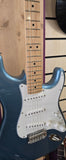 Pre loved Fender Stratocaster Player 1