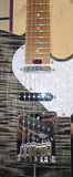 Aria 615 MK2 BKDM