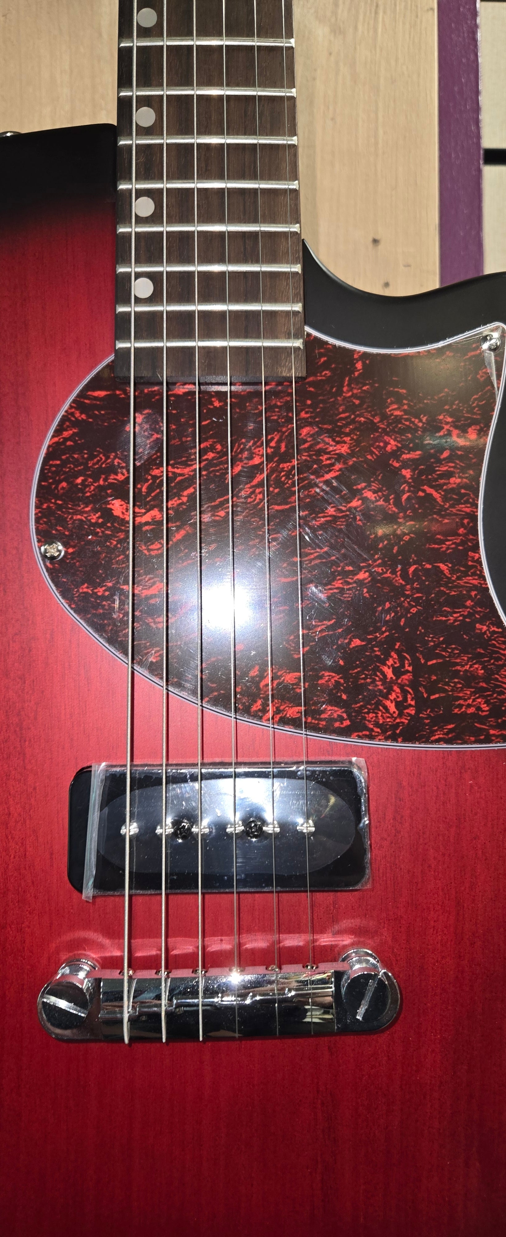 Northstar Fifty Four