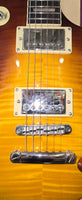 Vintage V100PGM
