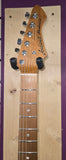 Aria 615 MK2 BKDM