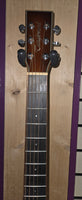 Pre loved Tanglewood TW4 KOA
