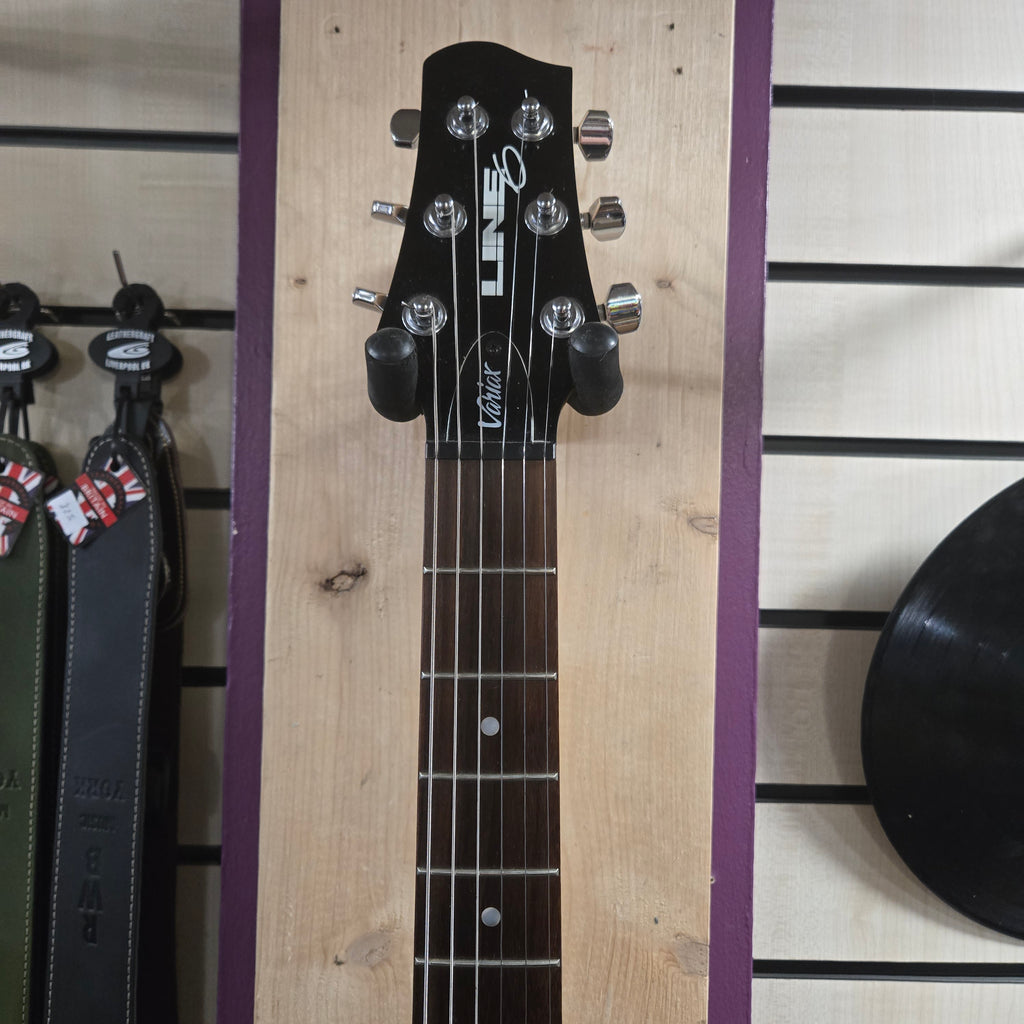 Line 6 Variaxe Pre loved