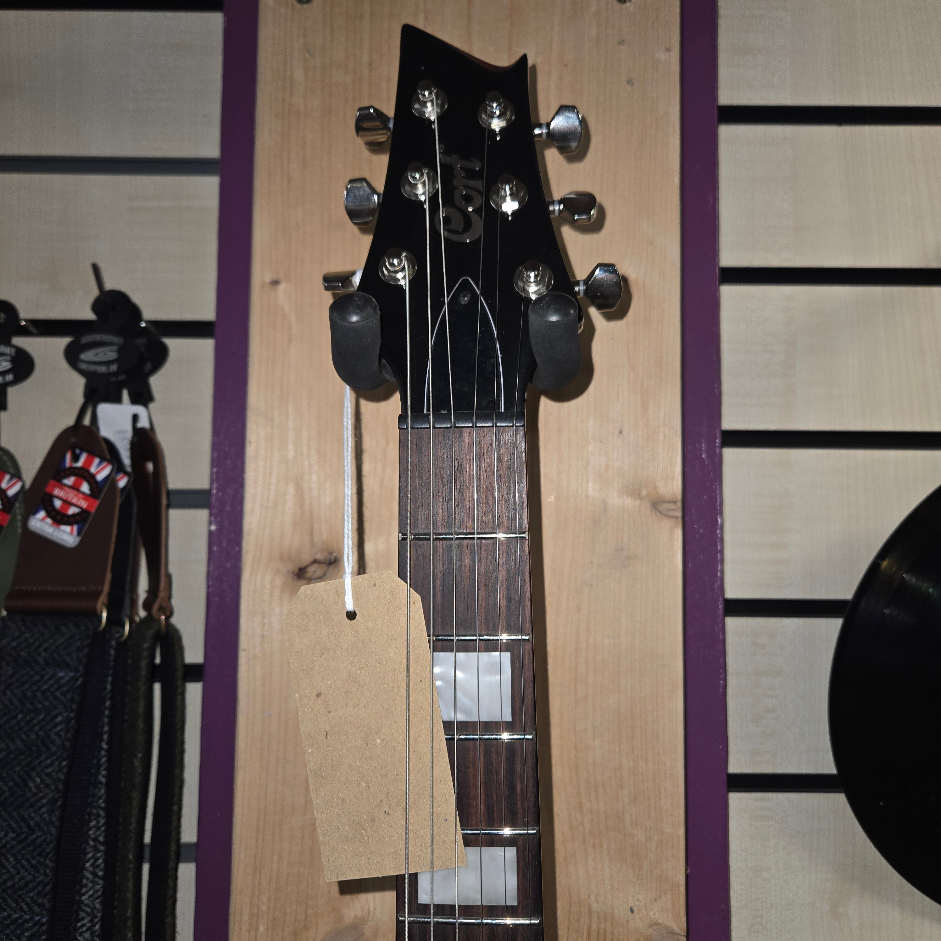 Cort M600 TSB